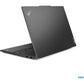 Laptop Lenovo ThinkPad E16 AMD Ryzen™ 5 7530U 512GB SSD 16GB 16" Graphite Black