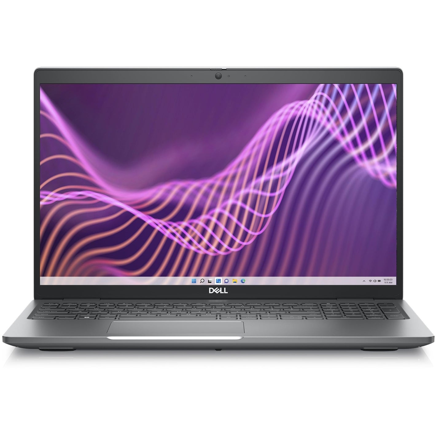 Laptop Dell Latitude 5540, 15.6-inch, FHD, Intel Core i7-1365U, 32GB DDR4, 2TB SSD - Hiri