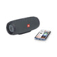 Altoparlant JBL Charge Essential Wireless Speaker