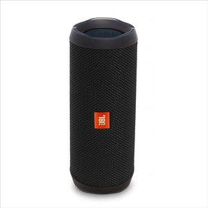 Altoparlant JBL Flip 4 Waterproof Portable Bluetooth Speaker