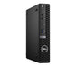 Kompjuter Dell OptiPlex 7080 Mini, Intel Core i5-10500T, 16GB ram DDR4, 512GB SSD (Used)