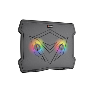 Ftohës per Laptop Meetion CP2020 Gaming Cooling Pad