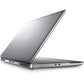 Laptop Dell Precision 7560, 15.6-inch FHD, Intel Core i7-11850H, 32GB RAM, NVIDIA Quatro T1200 4GB, 1TB SSD (Used)