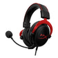 Kufje Hyper X Cloud III Gaming Headset, 7.1 Sound, DTS Headphones