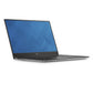 Laptop Dell Precision 5510, 4K 15.6-inch, Intel Xeon E3-1505M v5, 8GB Ram DDR4, NVIDIA Quadro M1000M 2GB, 512GB SSD  (Used)