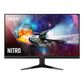 Gaming Bundle Apollo 2  - Intel Core i5 - 13400F, 16GB Ram, NVIDIA GeForc RTX 3050 6GB, 512GB NVMe