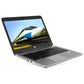 Laptop HP EliteBook 840 G3, FHD 14-inch, Intel Core i5-6300U, 8GB Ram DDR4, 256GB SSD (Used)
