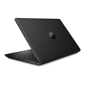 Laptop HP 15-db1xxx, FHD 15.6-inch, AMD Ryzen 7-3700U, 8GB Ram DDR4, 256GB SSD (Used)