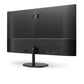 Monitor AOC Q32V4, 31.5", QHD, 75Hz, 4ms, IPS, HDMI, DisplayPort, Speakers - Zezë