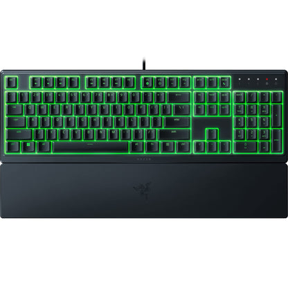 Tastierë Razer Ornata V3 X Low Profile Gaming Keyboard