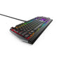Tastierë Dell Alienware AW510K Gaming Keyboard