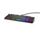 Tastierë Dell Alienware AW510K Gaming Keyboard