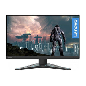 Monitor DELL P2425H 24" FHD 100Hz Slim, LED.