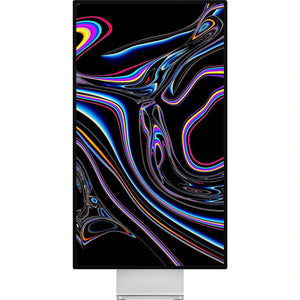 Monitor Apple Pro Display XDR Nanotexture 32-inch, Retina 6K 6016x3384 16:9, LCD, IPS - Hiri