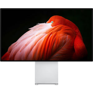 Monitor Apple Pro Display XDR Nanotexture 32-inch, Retina 6K 6016x3384 16:9, LCD, IPS - Hiri