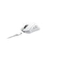 Maus Razer DeathAdder V3 Pro white