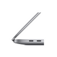 Laptop Apple MacBook Pro (16-inch, 2019) Touchbar, Intel Core i9, 8-core 16GB RAM, Radeon Pro 5500M 4GB, 1TB SSD (Used)