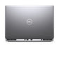 Laptop Dell Precision 7560, 15.6", FHD, Intel Core i7-11850H, 32GB Ram, DDR4, NVIDIA T1200 4GB, 1TB ssd (Used)