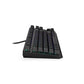 Tastiere ENDORFY Thock TKL Layout:NO Red P/N :EYB004 Mechanical Gaming Keyboard