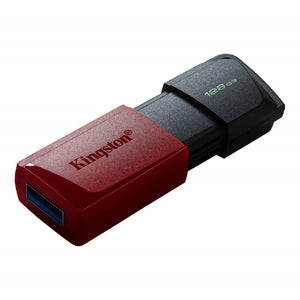 USB A 3.2 Kingston - 128GB