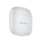 Kufje Bluetooth AWEI T26Pro - E bardhë