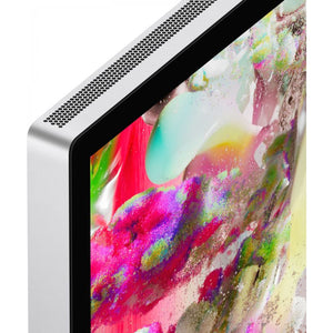 Monitor Apple Studio Display, 5K Ultra HD, 27-inch, VESA Mount Adapter(Stand not included), Speakers - Hiri
