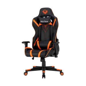 Karrige Meetion CHR15 180 Adjustable Backrest E-Sporte Gaming Chair