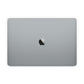 Laptop Apple MacBook Air (13-inch, 2018) Intel Core i5, 8GB Ram, 256GB SSD (Used)