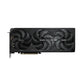 Kartele Grafike PCIE RTX 5070 Ti Gigabyte Windforce 16GB GDDR7 3 Fan