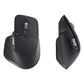 Maus Logitech Master Series MX Master 3S for Busines Graphite
