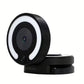 Kamere WEBCAM Foscam W28 Schwarz 1920 x 1080