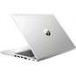 Laptop HP ProBook 650 G8, FHD 15.6-inch, Intel Core i5-1145G7, 16GB Ram DDR4, 512GB SSD (Used)