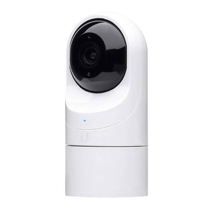 Kamerë sigurie CAMIP Ubiquiti UniFi G3 Flex - UVC-G3-Flex
