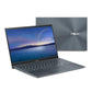 Laptop Asus Zenbook UX425IA, FHD 14-inch, AMD Ryzen 7-4700U, 16GB Ram DDR4, 512GB SSD (Used)
