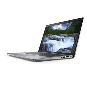 Laptop Dell Latitude 7310, FHD 13.3-inch, Intel Core i5-10210U, 16GB Ram DDR4, 256GB SSD (Used)