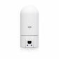 Kamerë sigurie CAMIP Ubiquiti UniFi G3 Flex - UVC-G3-Flex