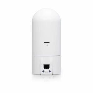 Kamerë sigurie CAMIP Ubiquiti UniFi G3 Flex - UVC-G3-Flex