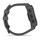 Orë e mençur Garmin Instinct E (45mm) Carbon/Black
