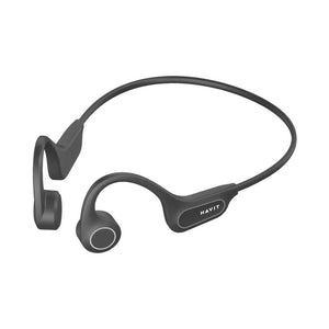 Kufje HAVIT E531BT Wireless Bone Conduction Headphone Bluetooth - Havit