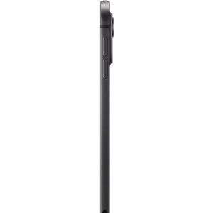Tablet Apple iPad Pro (11-inch, M4 Chip, Cellular) – 256GB Storage – Black