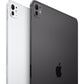 Tablet Apple iPad Pro (11-inch, M4 Chip, Cellular) – 256GB Storage – Black