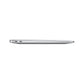 Laptop Apple MacBook Air (Retina, 13-inch, 2020) Intel Core i3, 8GB Ram, 256GB SSD (Used)
