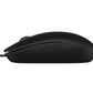 Maus MS MSI Focus C106 - Black