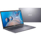 Laptop Asus VivoBook X515, FHD 15.6-inch, Intel Core i3-1115G4, 8GB Ram, 256GB SSD (Used)