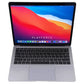 Laptop Apple MacBook Air (13-inch, 2018) Intel Core i5, 8GB Ram, 256GB SSD (Used)