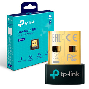 USB TP-LINK UB500 Nano USB Adapter Bluetooth 5.0