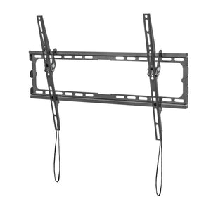 S-Box Mbajtese per TV 37"-80" (PLB-3446T)