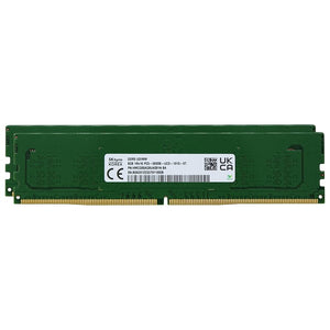 Ram Memorie Sky Hynix 16GB DDR5 5600Mhz