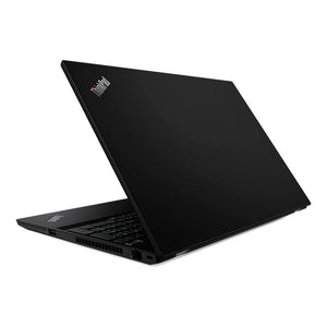 Laptop Lenovo ThinkPad T15 Gen2, FHD 15.6 inch, Intel Core i5-1145G7, 24GB Ram DDR4, 512GB SSD