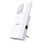 Shpërndares rrjeti Wireless Extender T10 Tenda N300